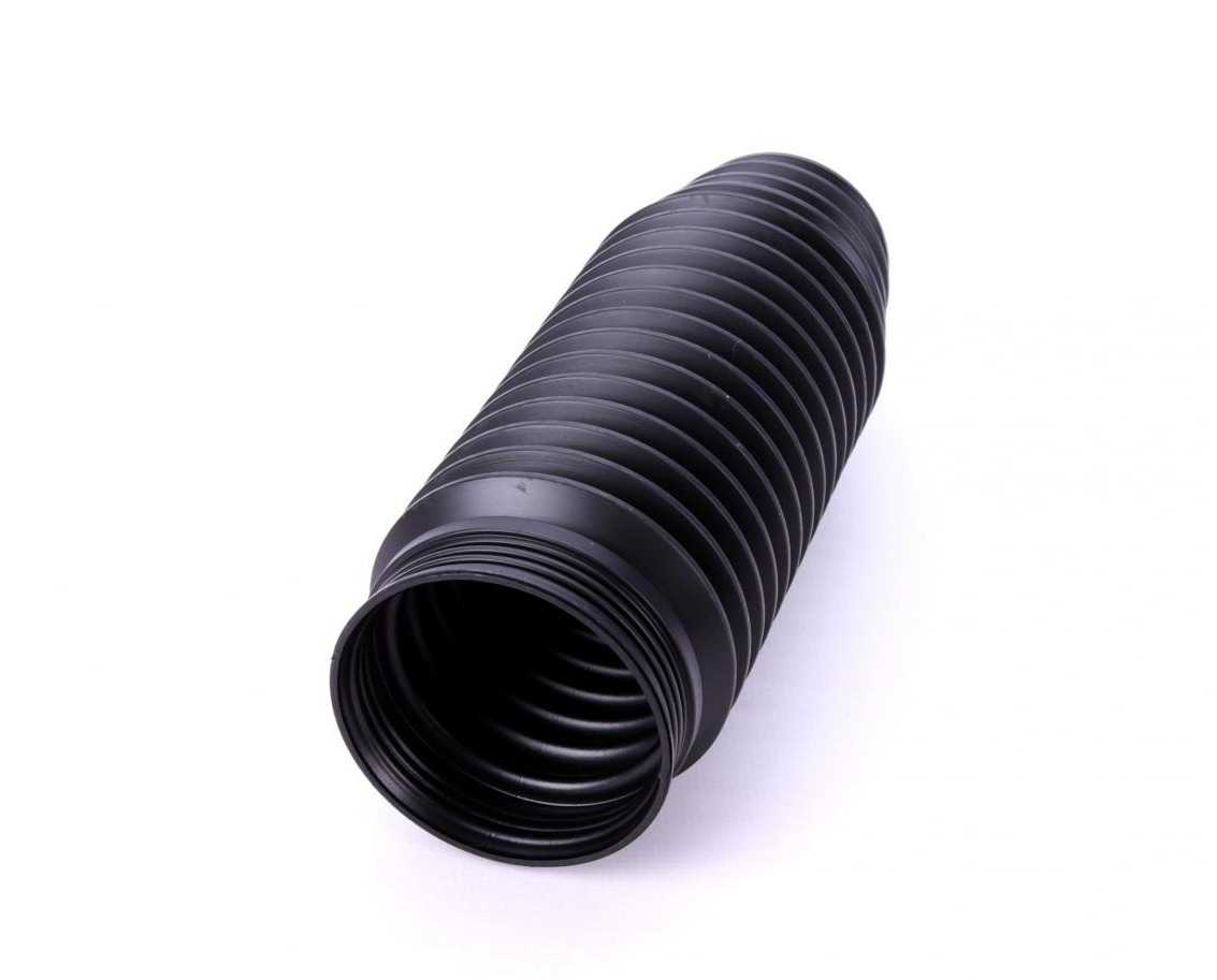 37764 FEBI BILSTEIN